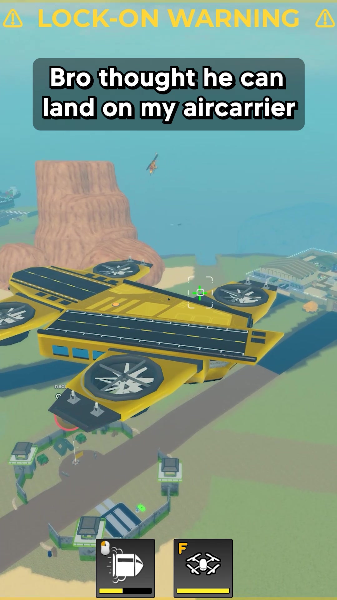 @MilitaryTycoonRoblox