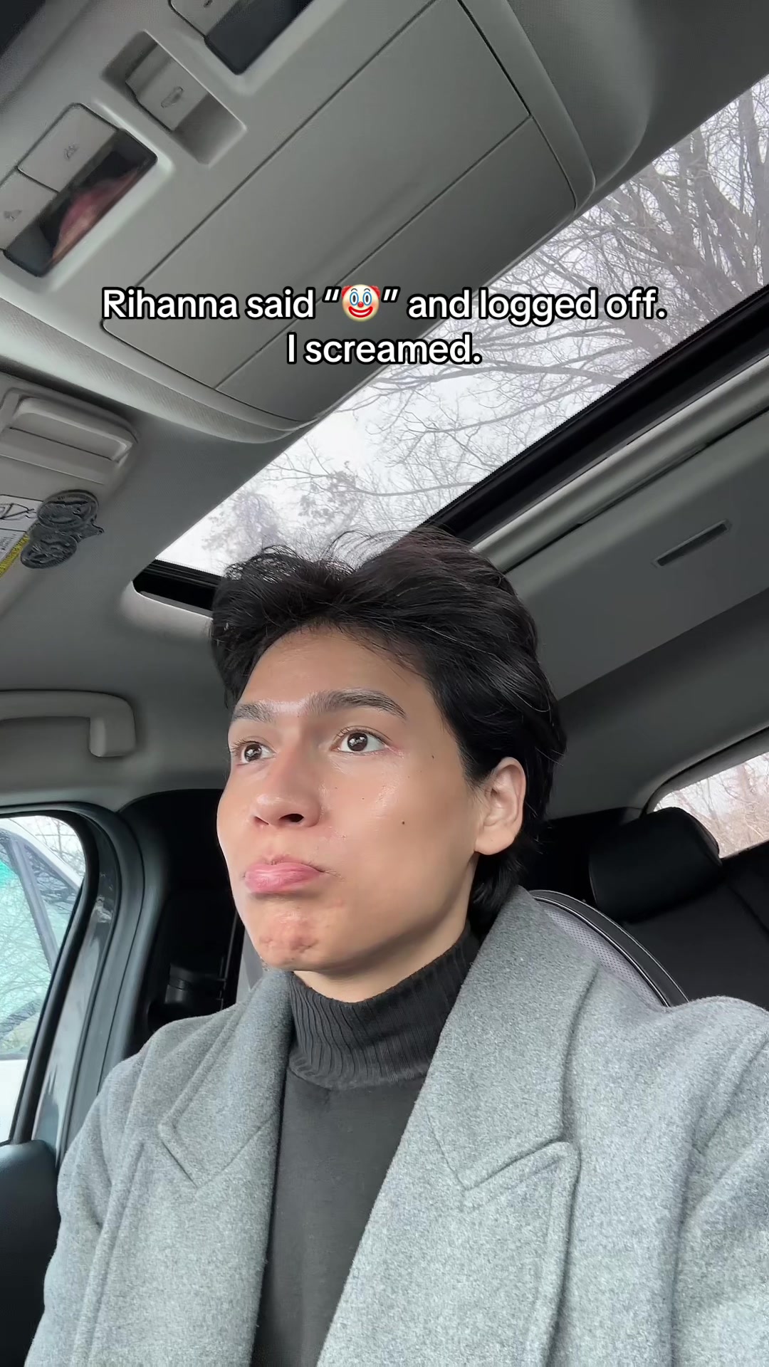 @Chrisg094