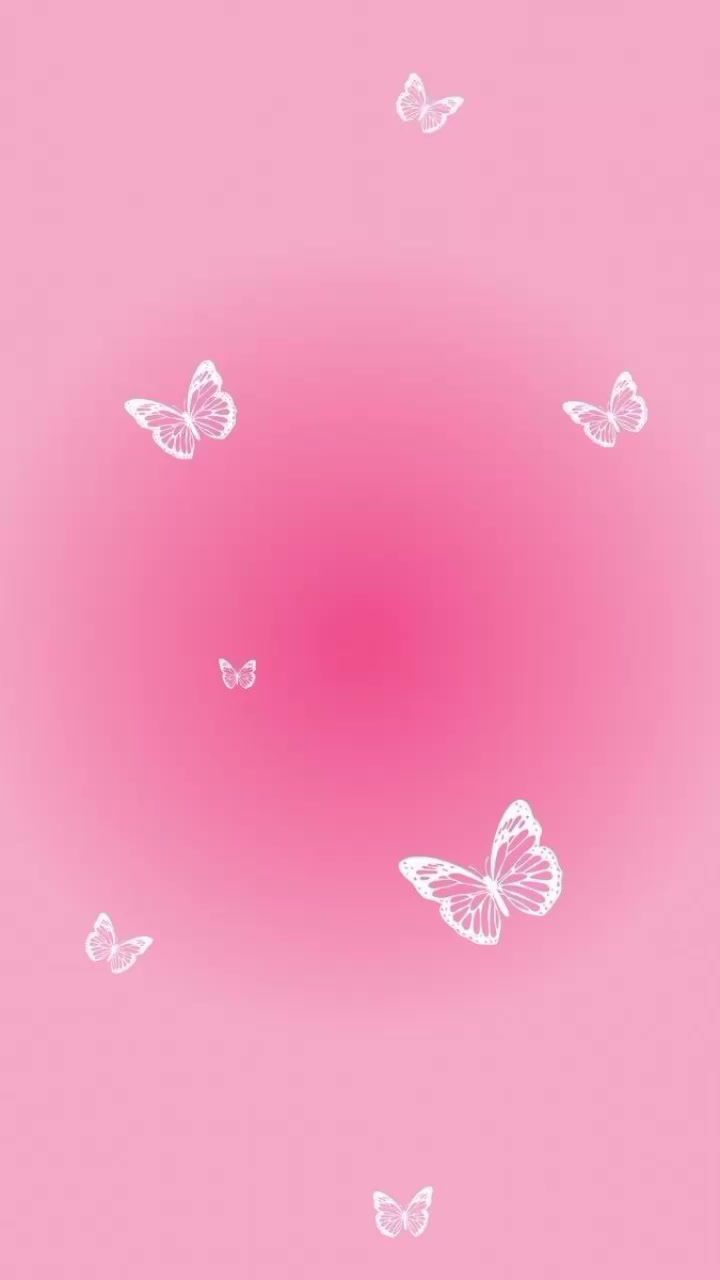 @Jennylyn Bataller Se