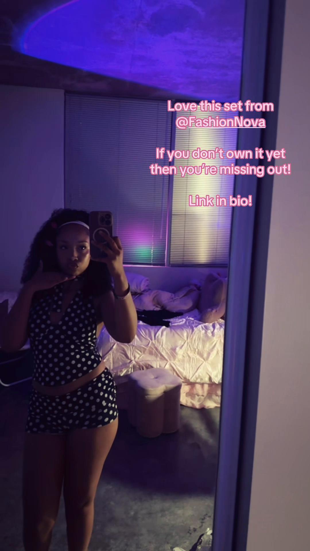 @𝒟𝒶𝒾𝒿𝒶🪞