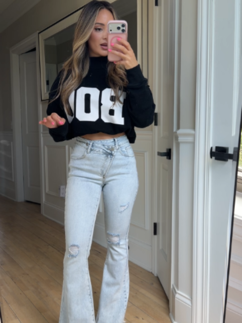@Willow Boutique