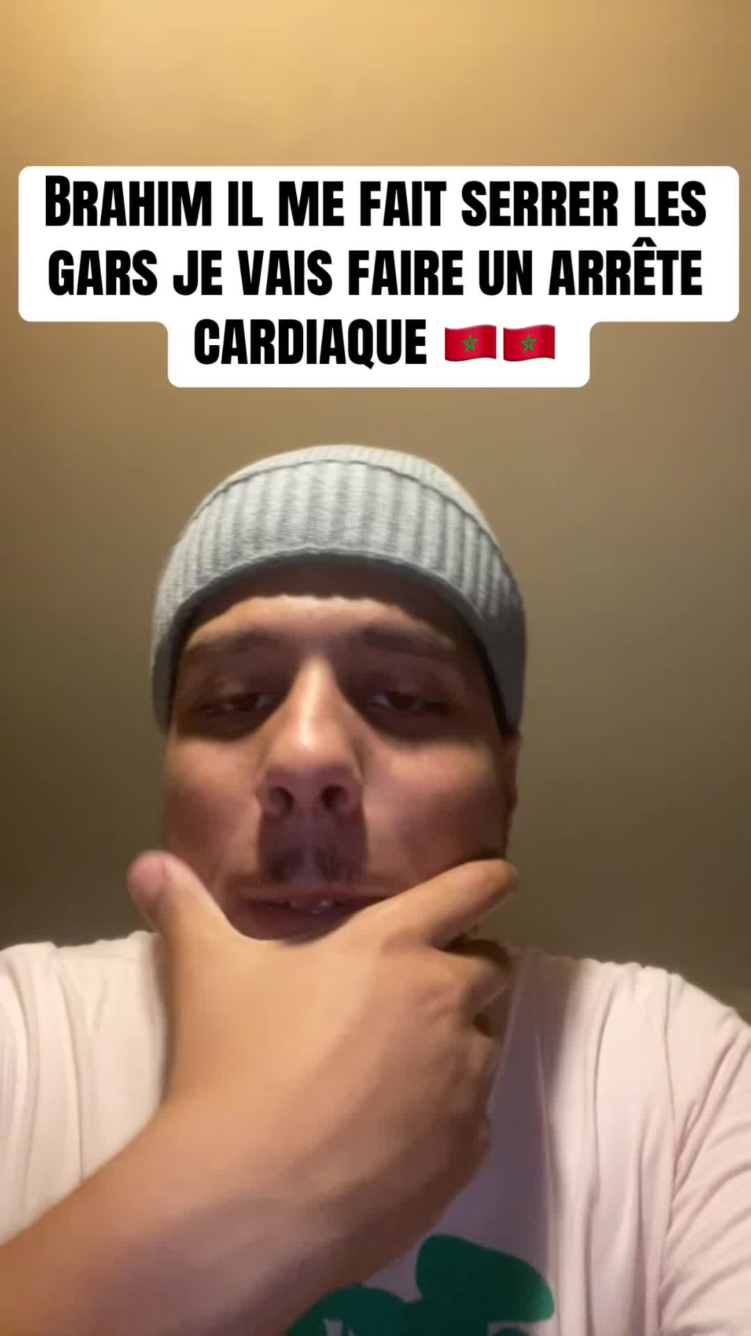 @Gros Bonnet 🦧
