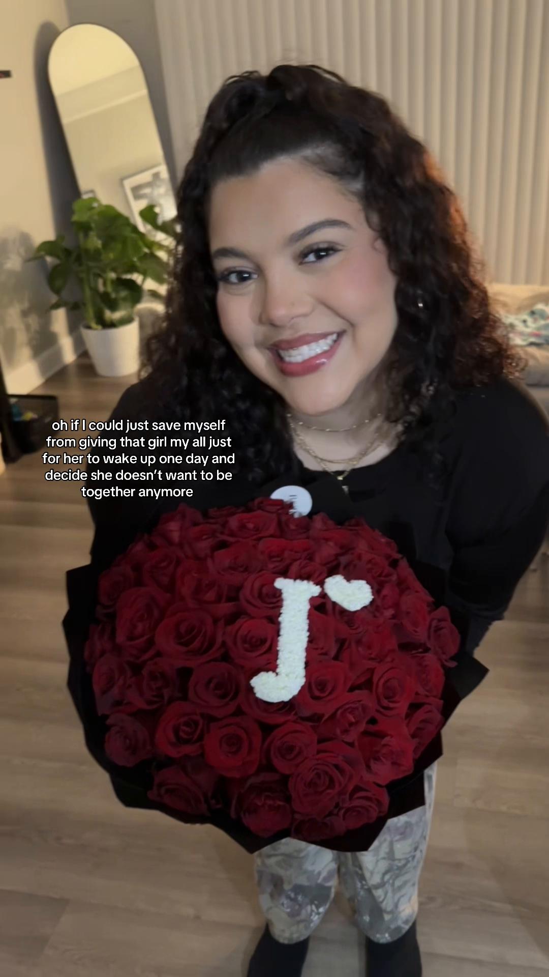 @Daniah Vazquez