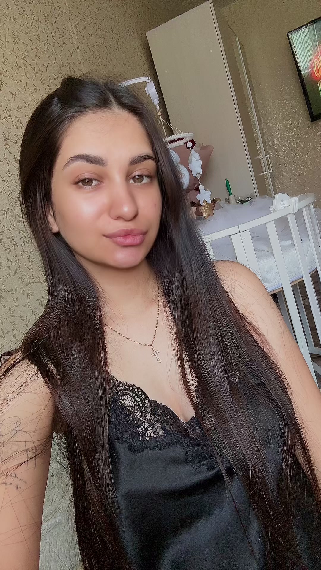 @zemfixxx_