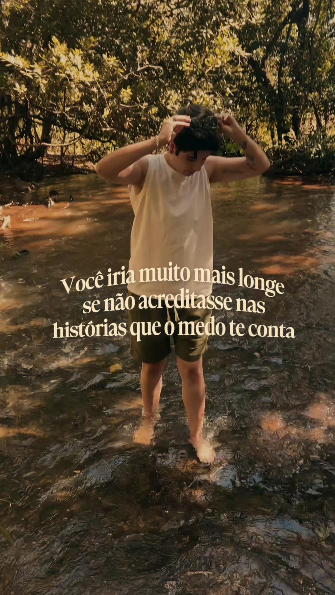 @Jenny visagista