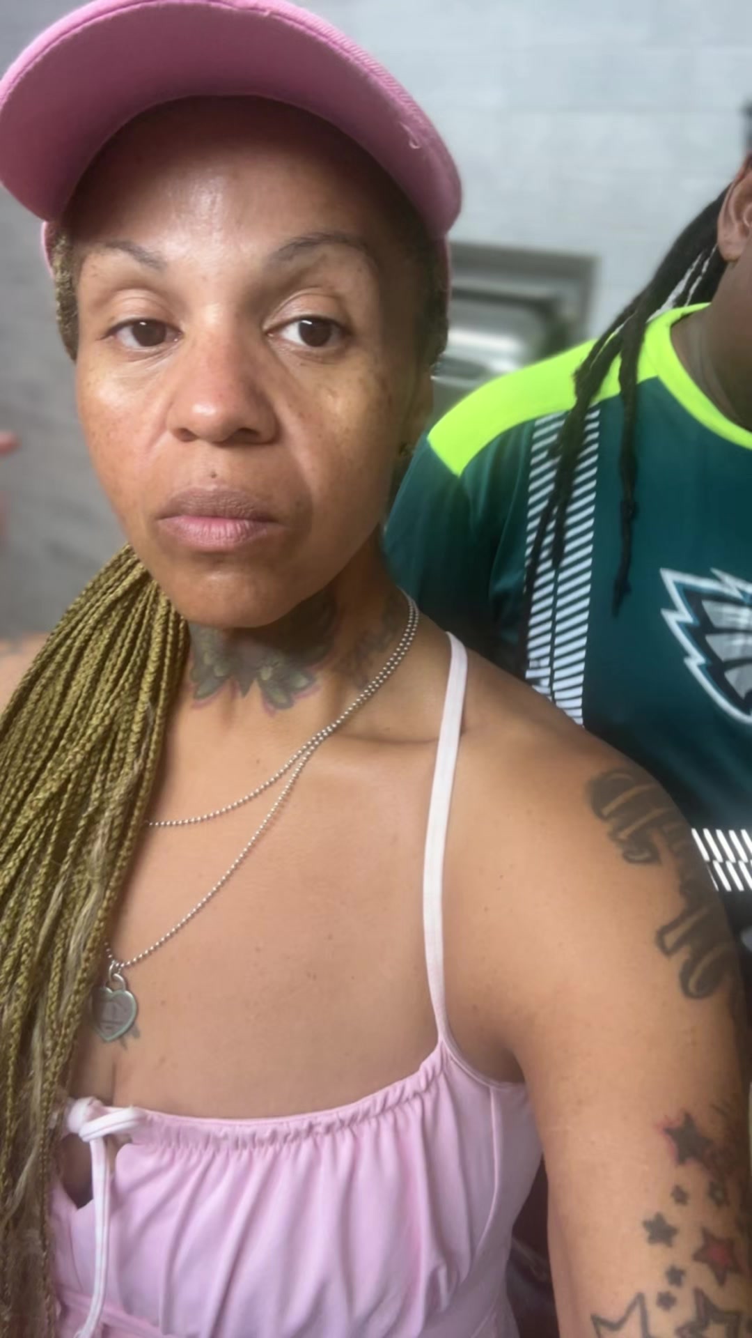 @INKYMAMY214