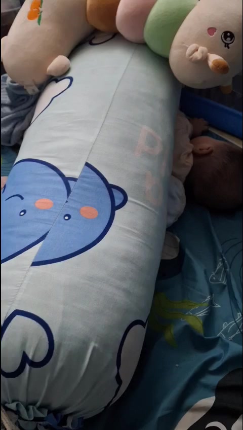 @C&Ocirc; HAI SI&Ecirc;U MIỀN T&Acirc;Y 66