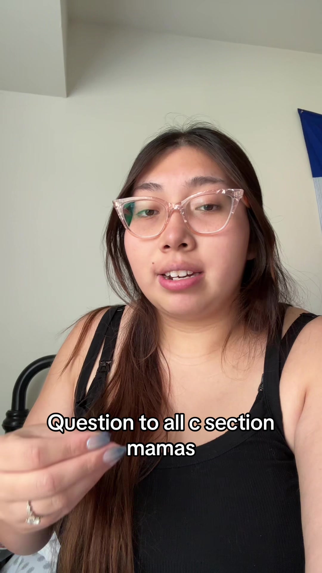 @Dani Hernandez