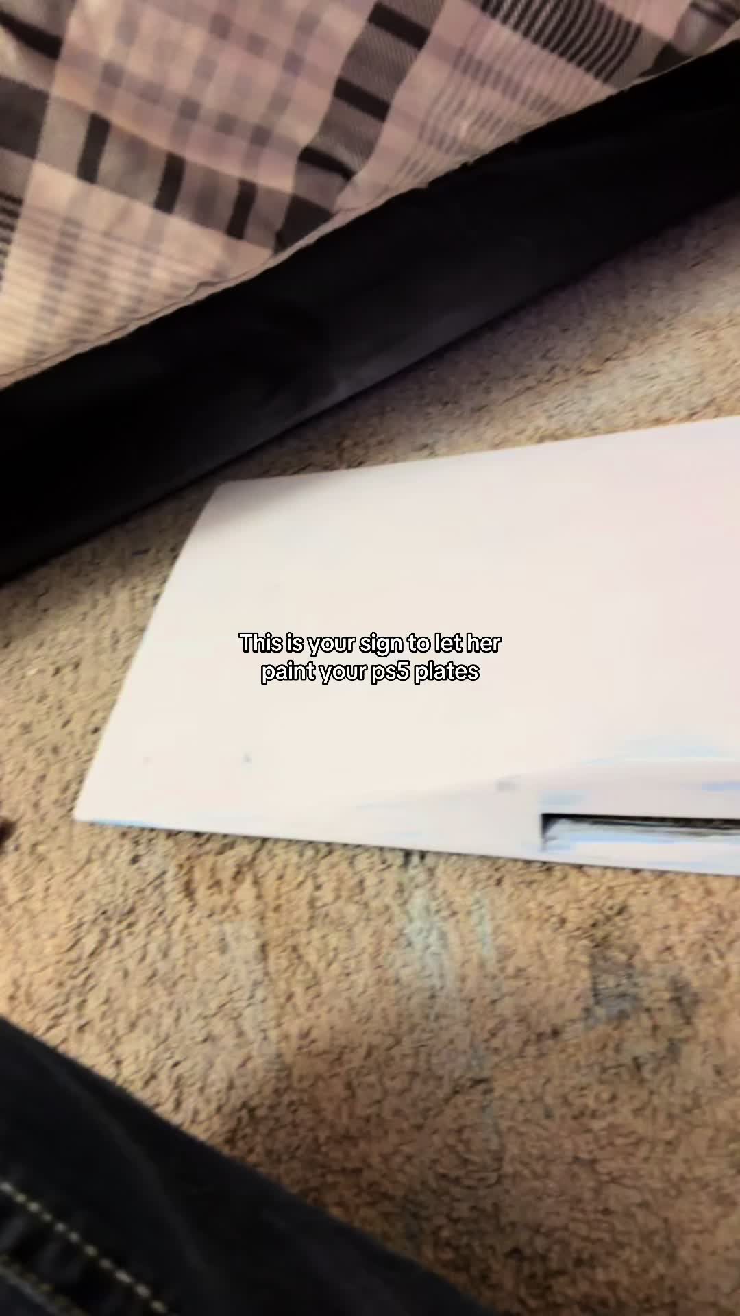 @𝒵𝒶𝓏𝒶