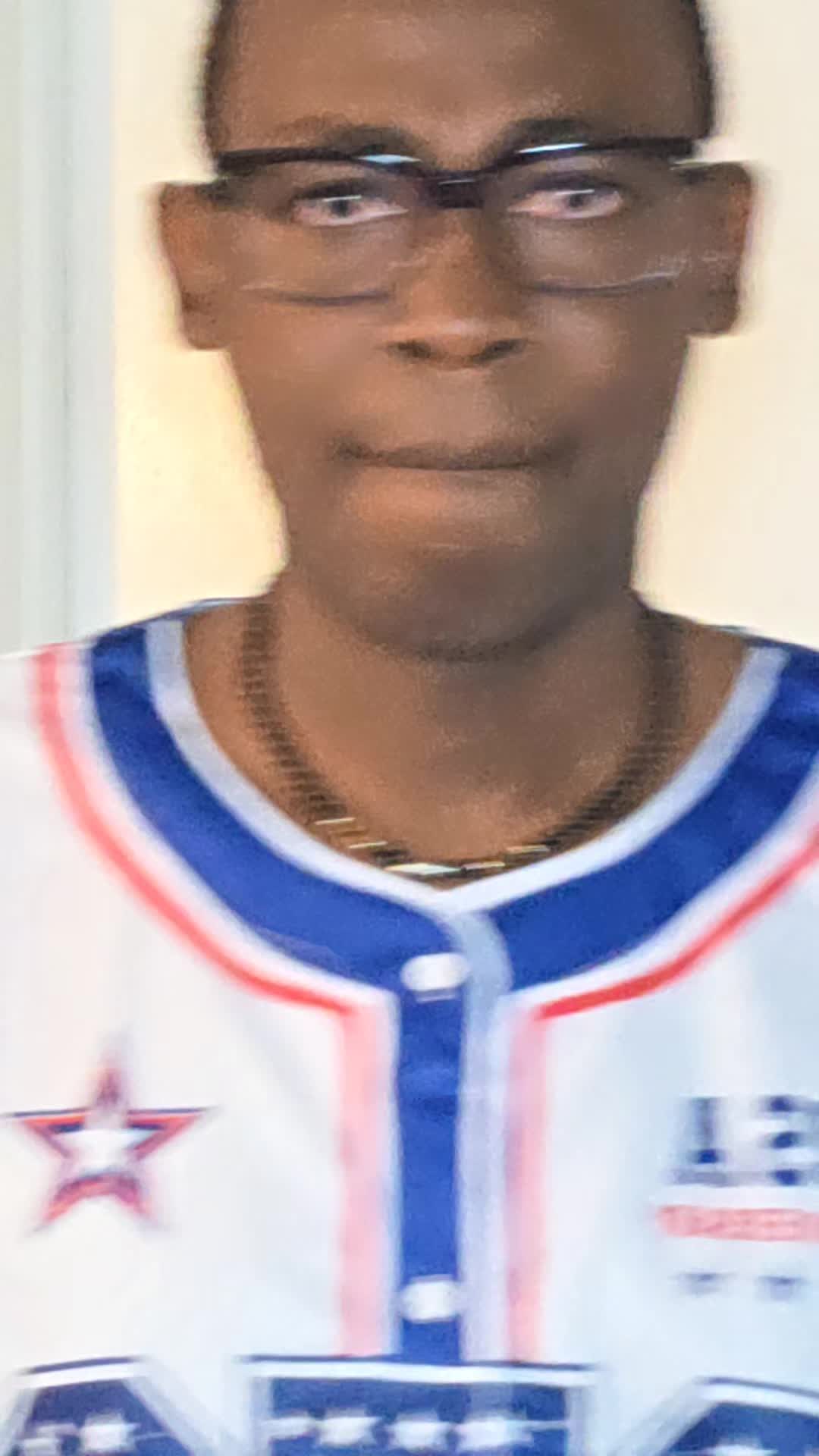 @LE DG DE TEXAS