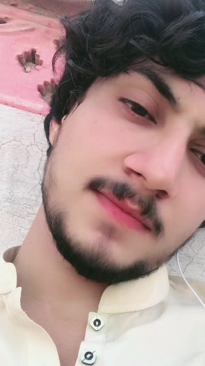 @سید حسن شاہ 💫