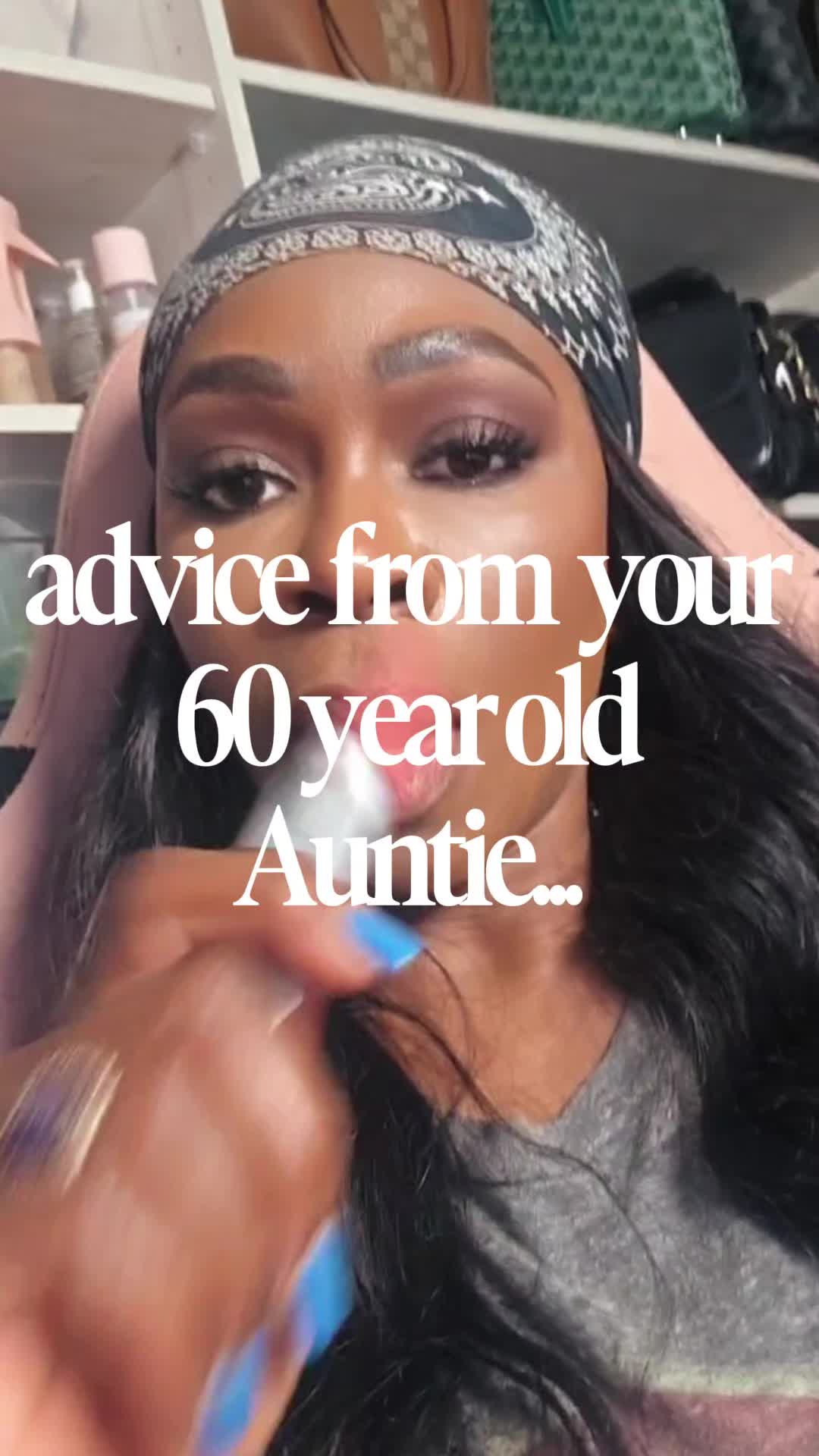 @59AndFlawless