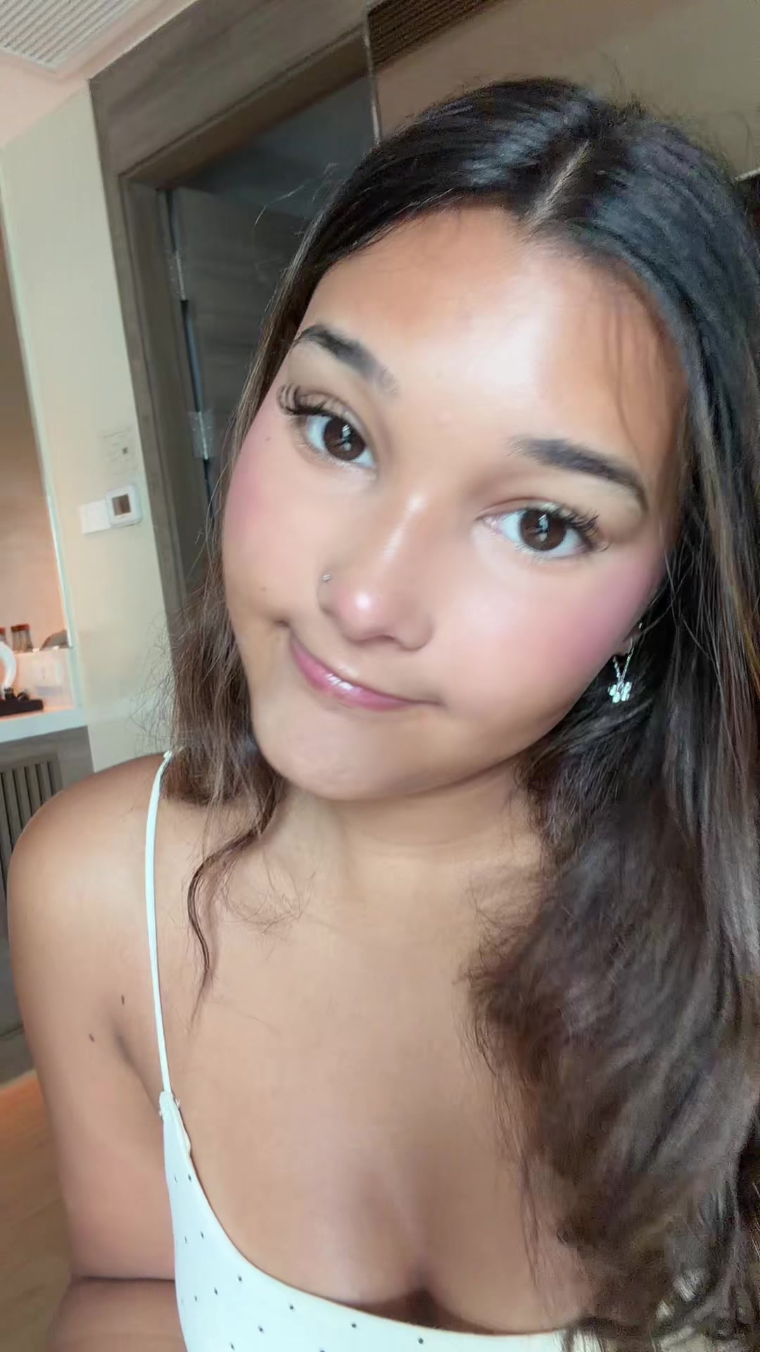 @neharah