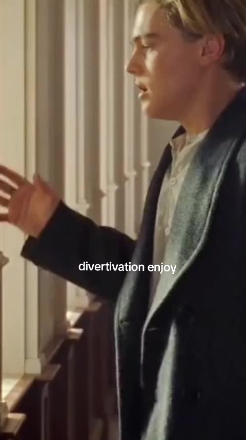 @DIVERTIVATION ENJOY