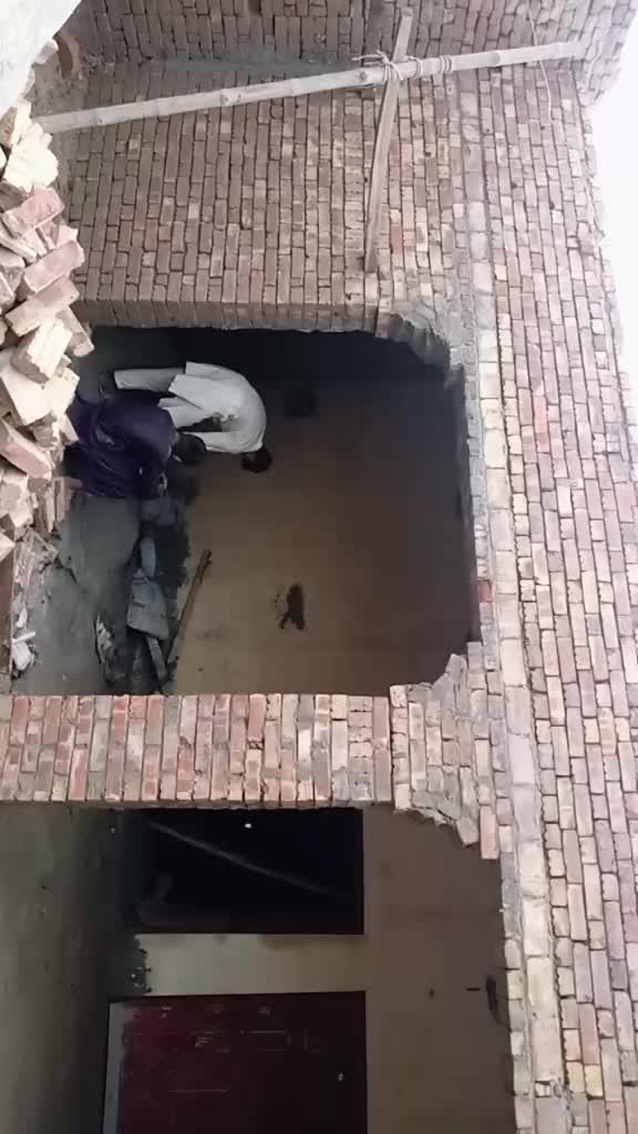 @Akram 511