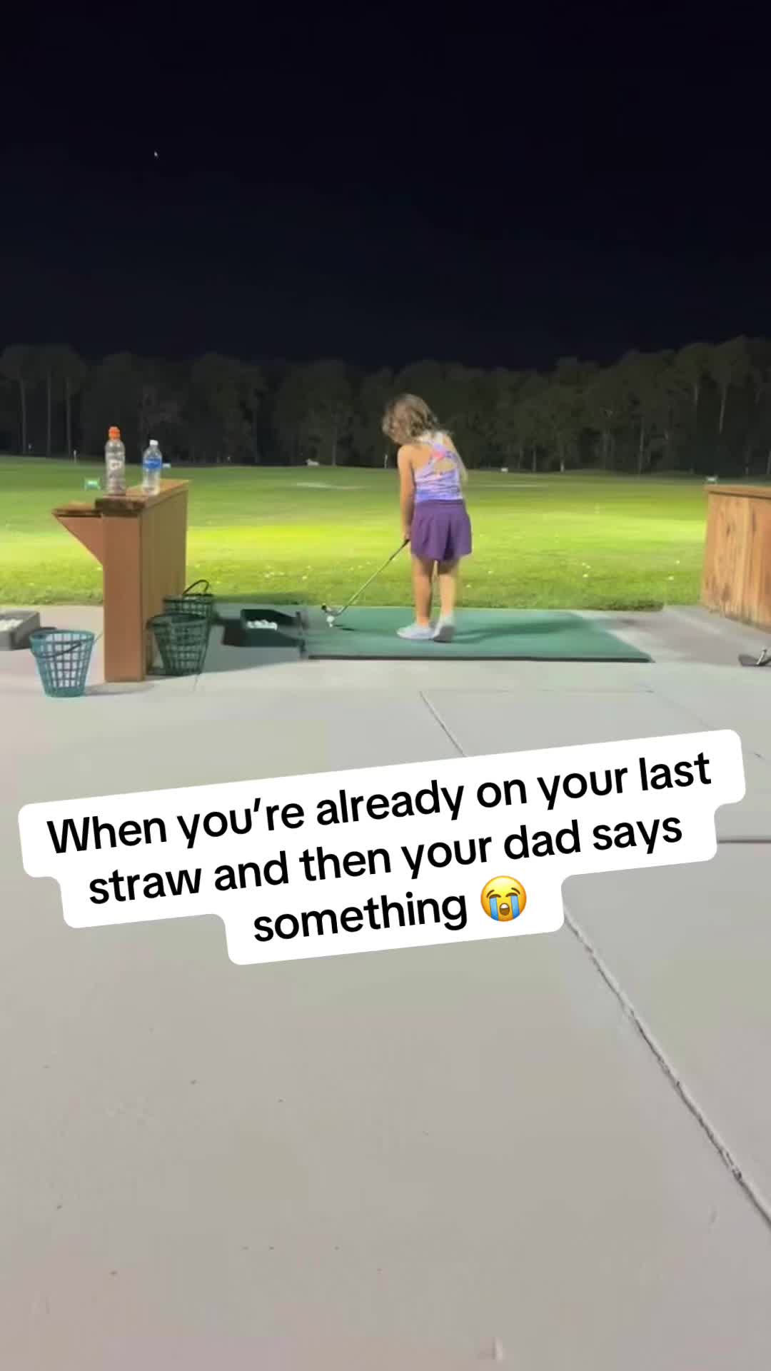@espnW
