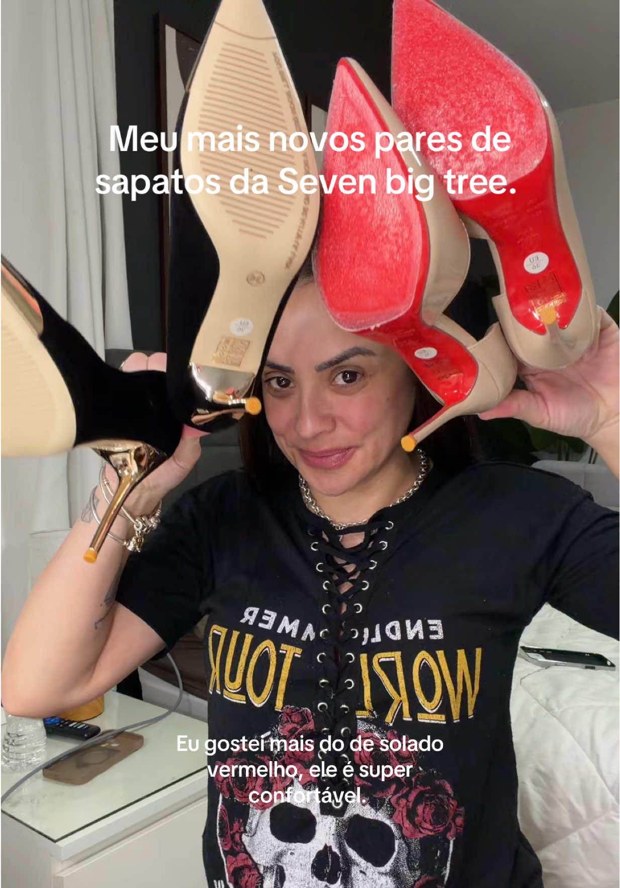 @✨Livinha✨🇧🇷🇺🇸