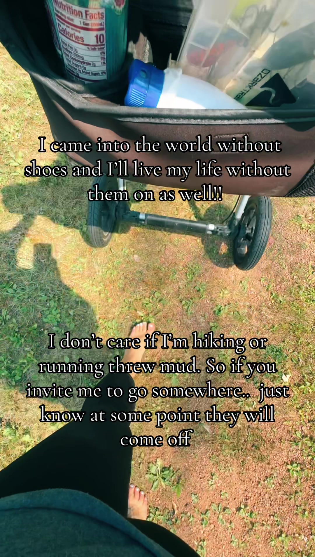 @Wiscomama92