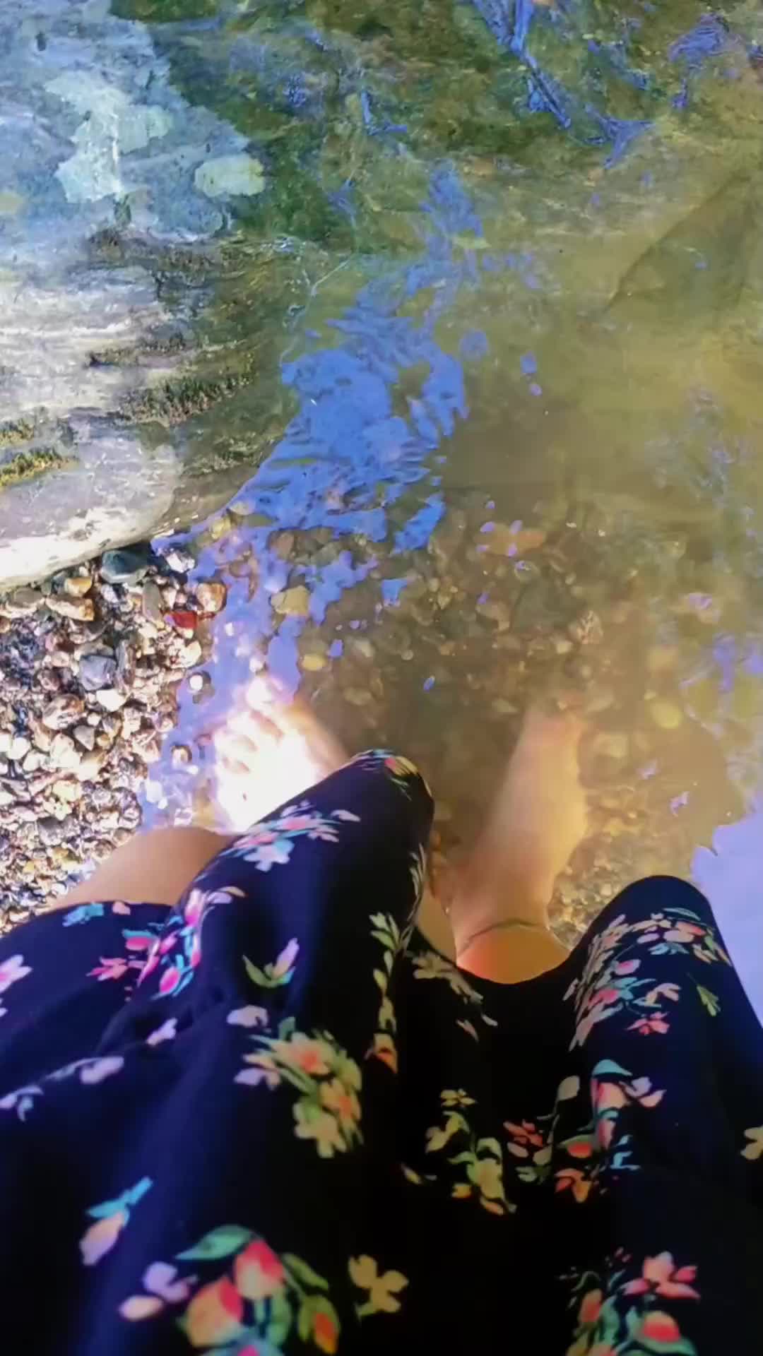 @womenwithapurpose