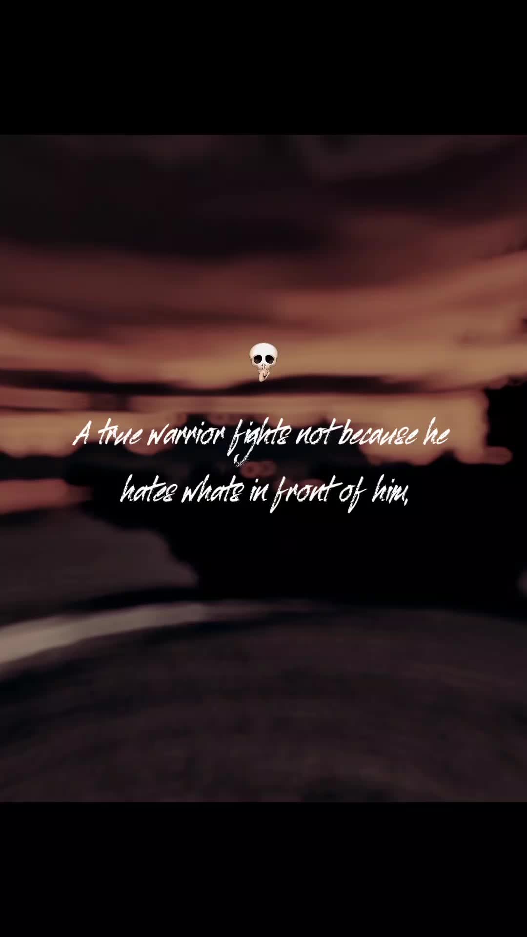 @disGRUNTled❌️