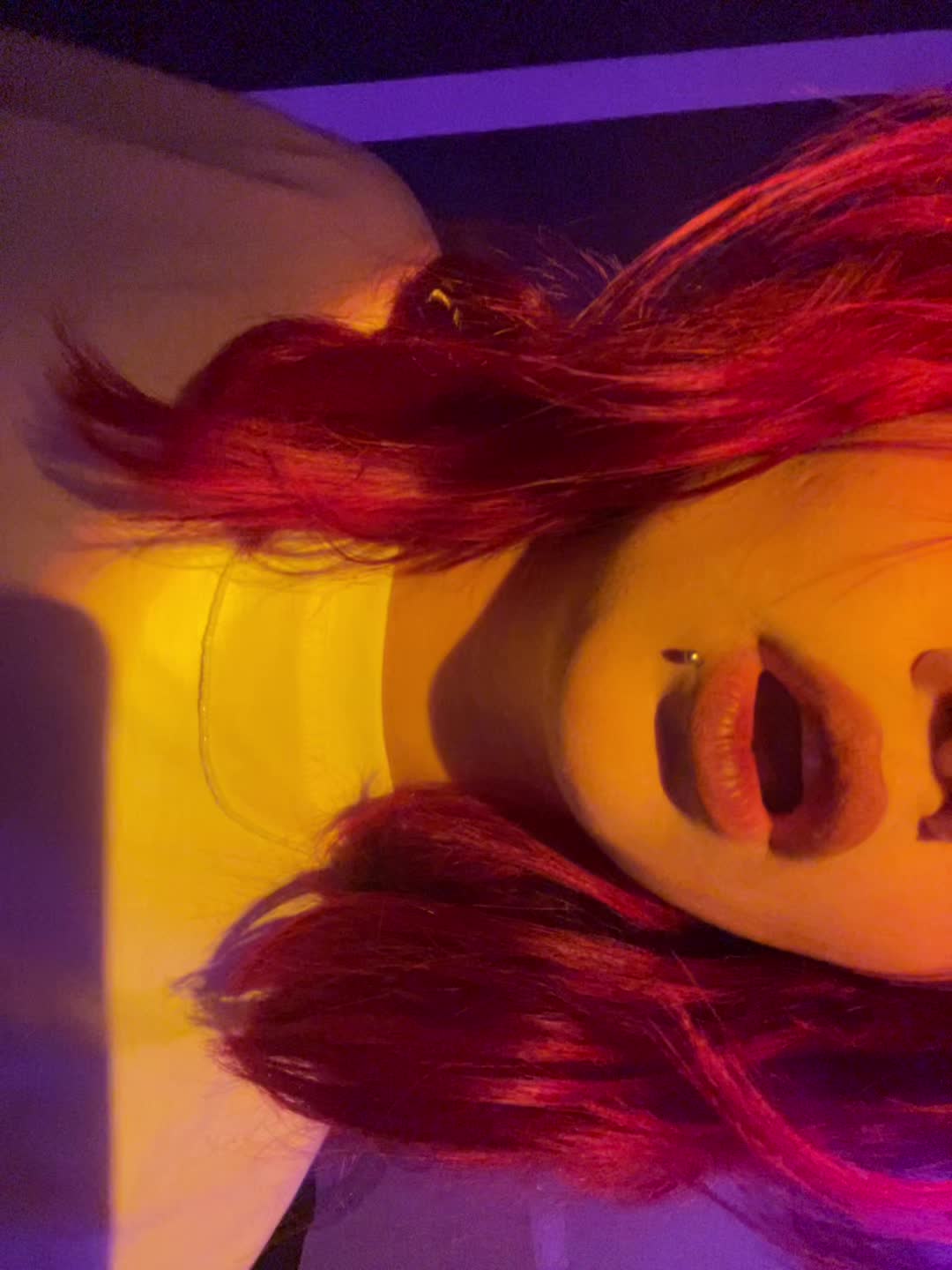 @imrmita