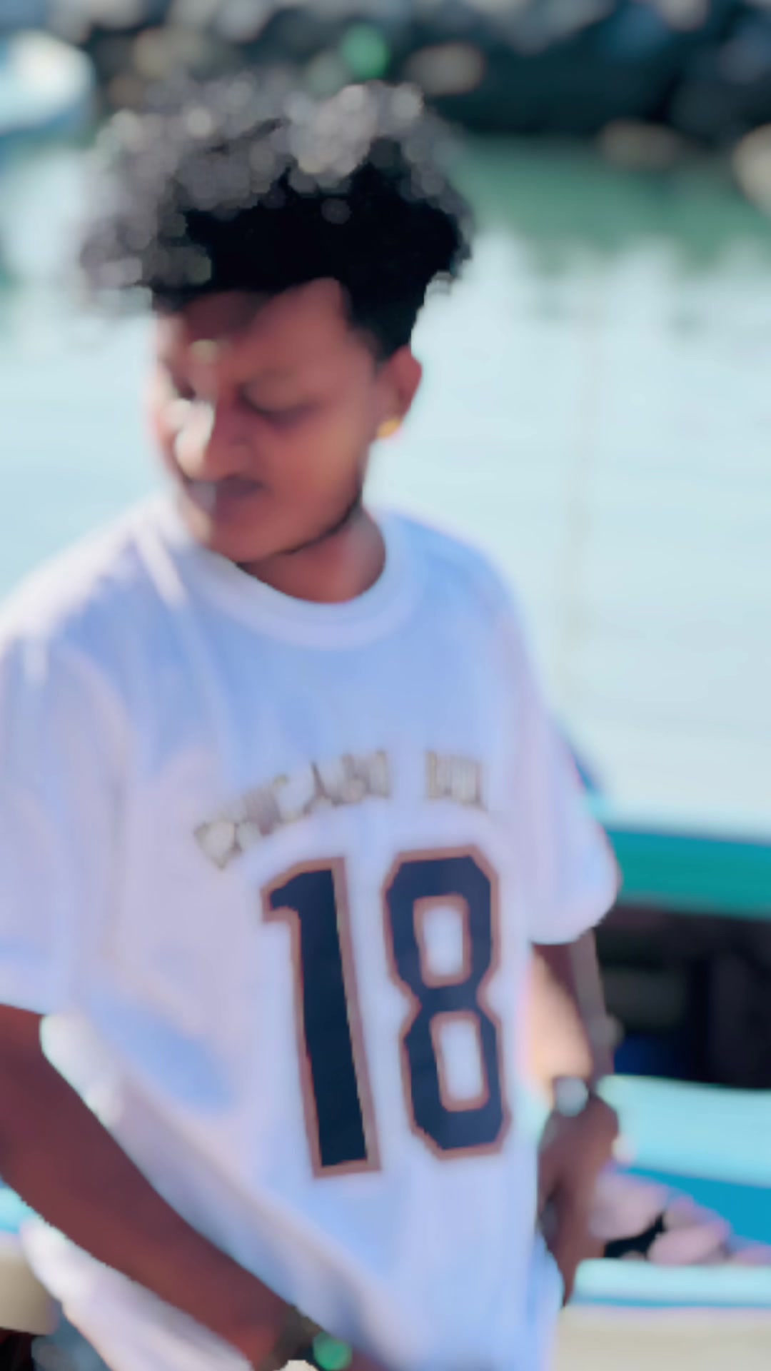 @𝑚𝑟 𝐿𝑢𝑥𝑚𝑎𝑛 kd