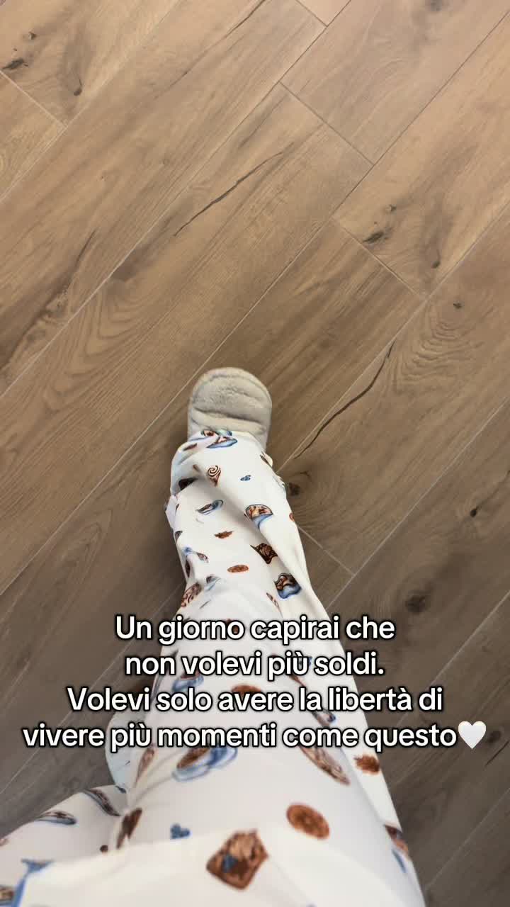@Debora | Donna digitale