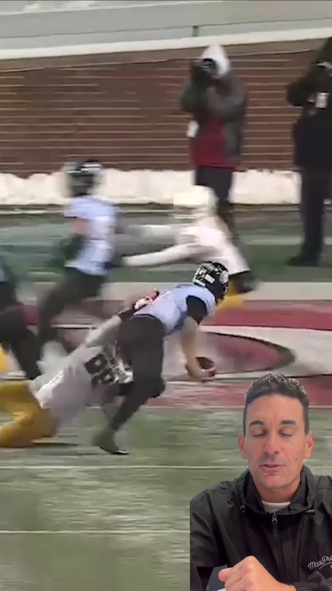@CoachSteveO