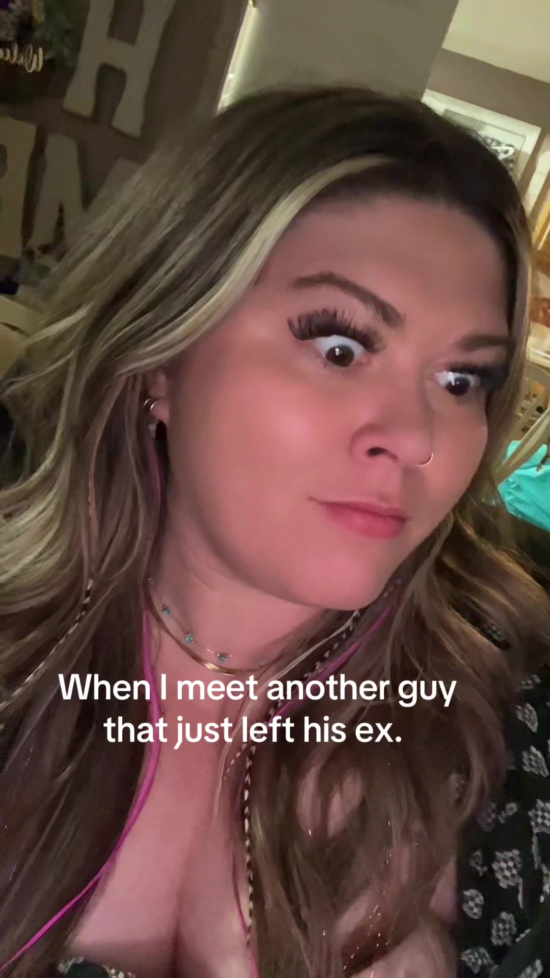 @Courtney Cantrell