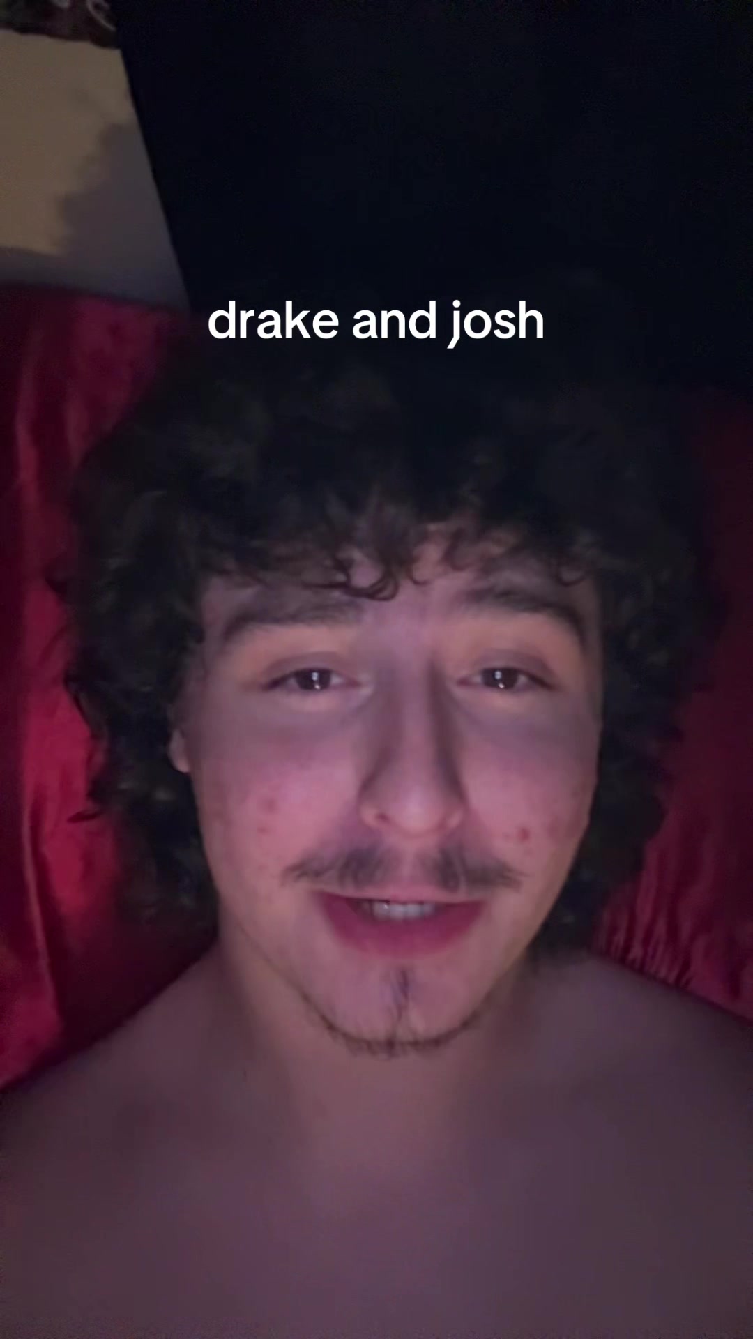 @madsiguessyt
