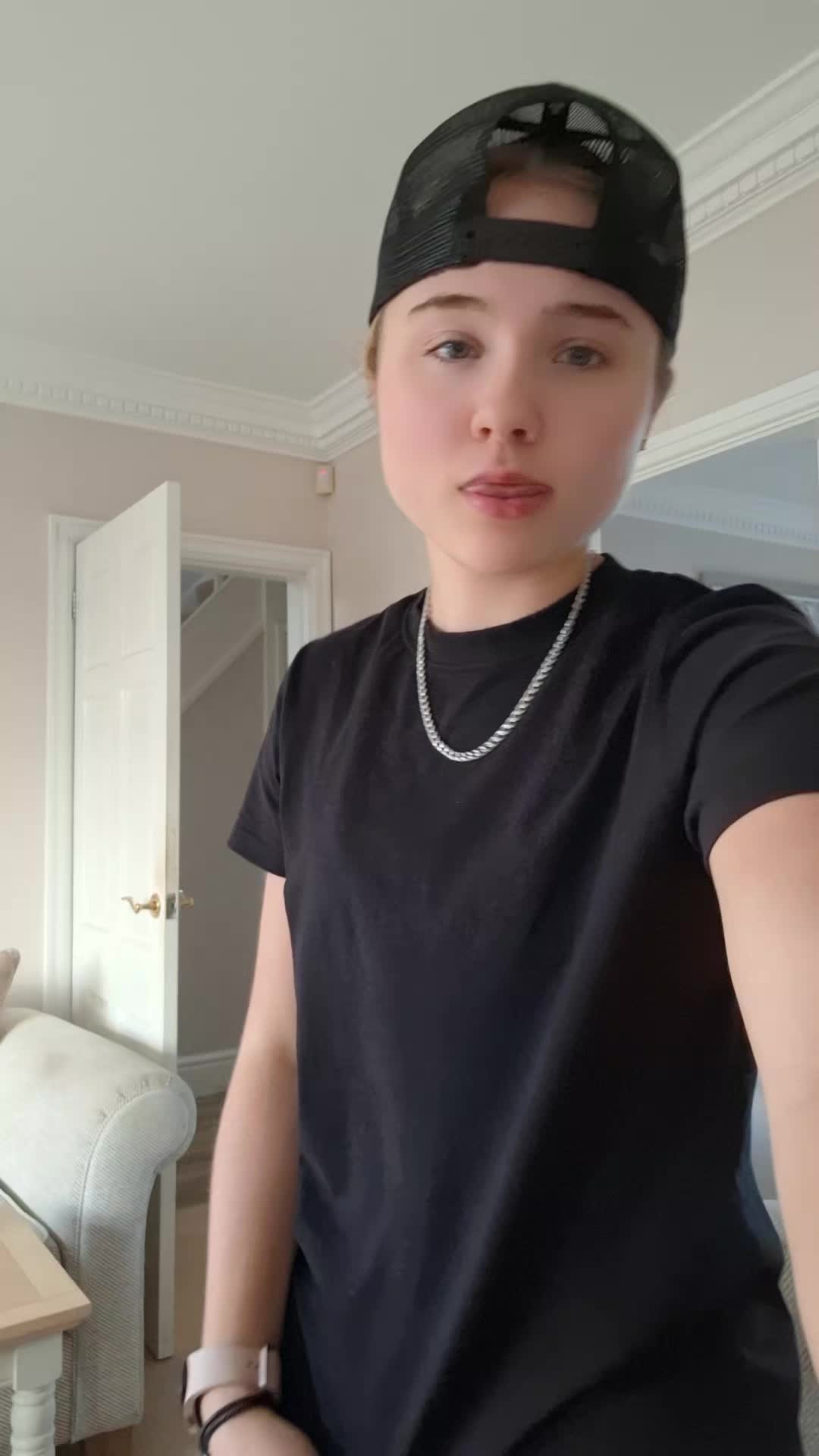 @liv