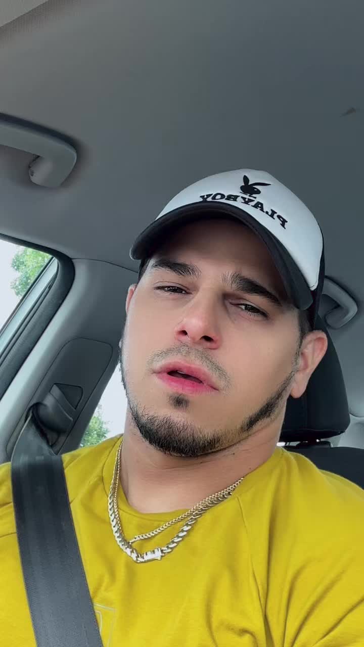 @El_cubanito 🇨🇺 🇺🇸