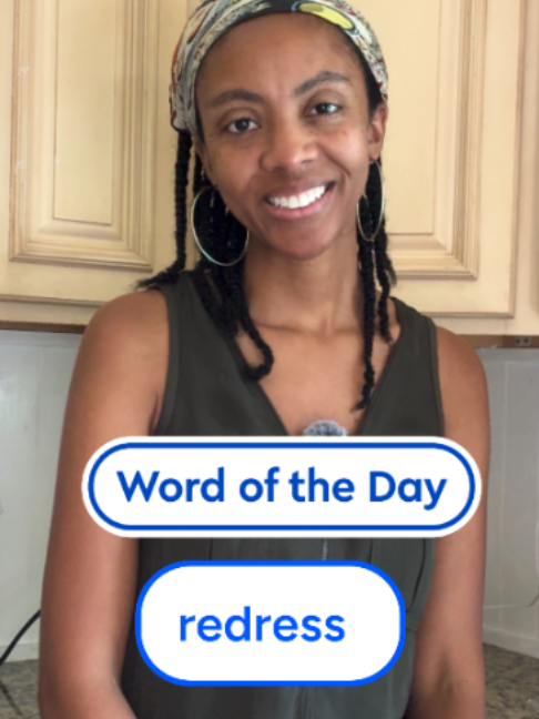 @Dictionary.com