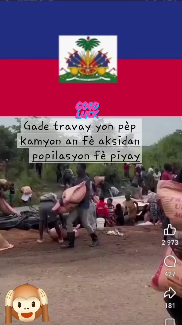 @Sam11