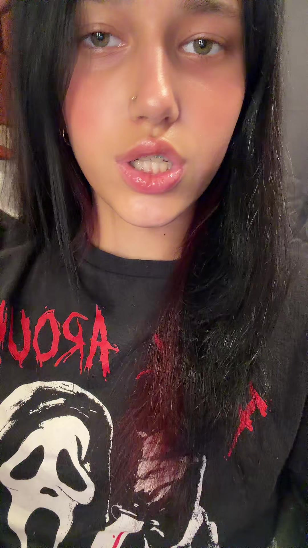 @Spammmn🦈
