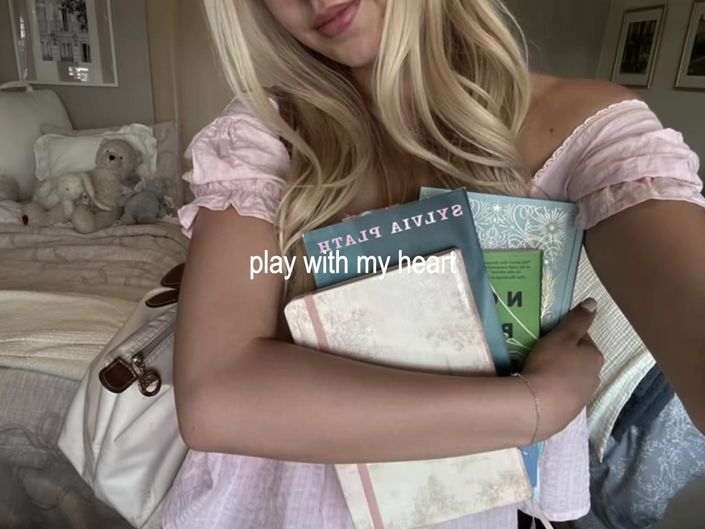 @⭐️