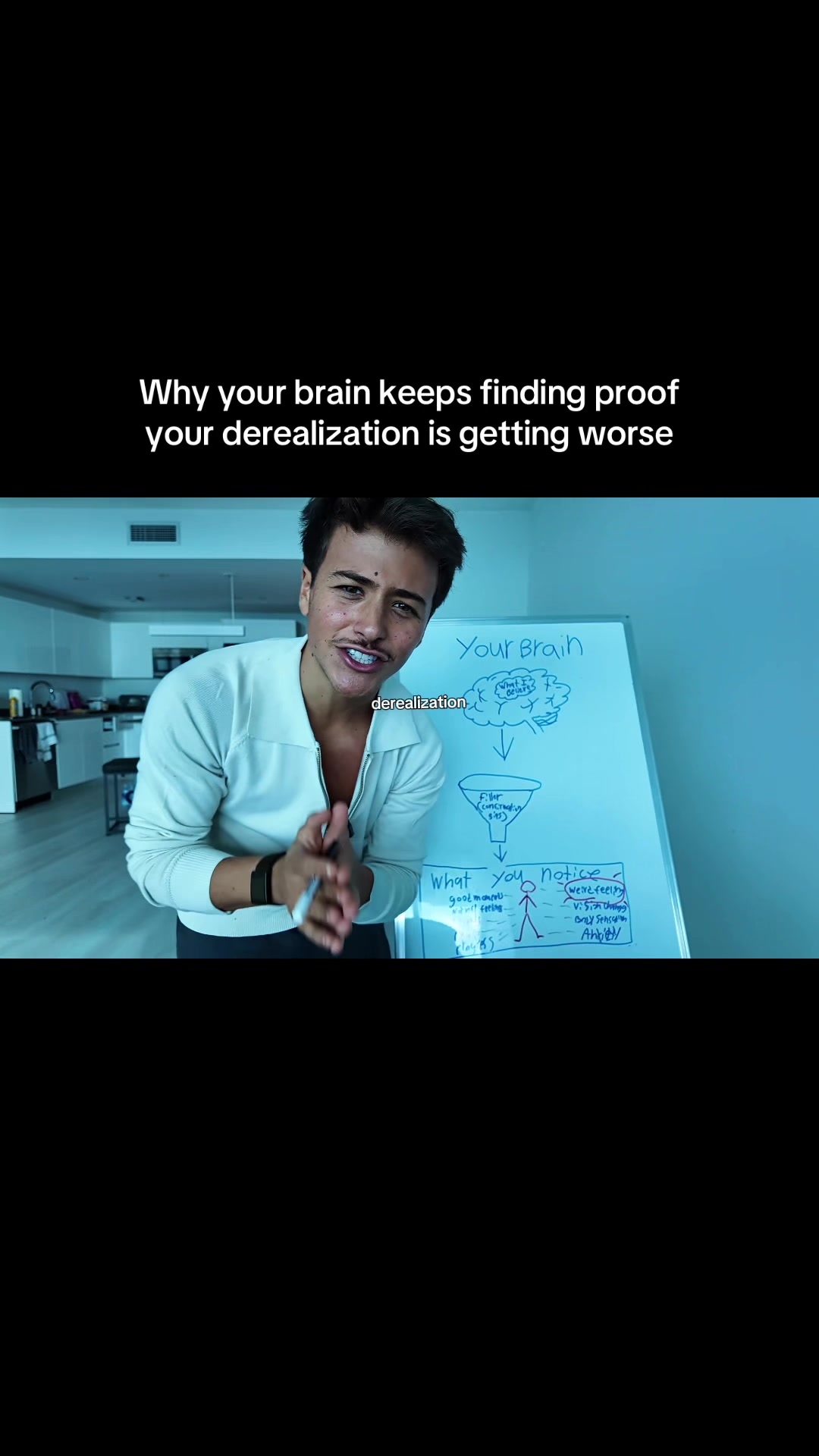 @Nick | DPDR Recovery Coach