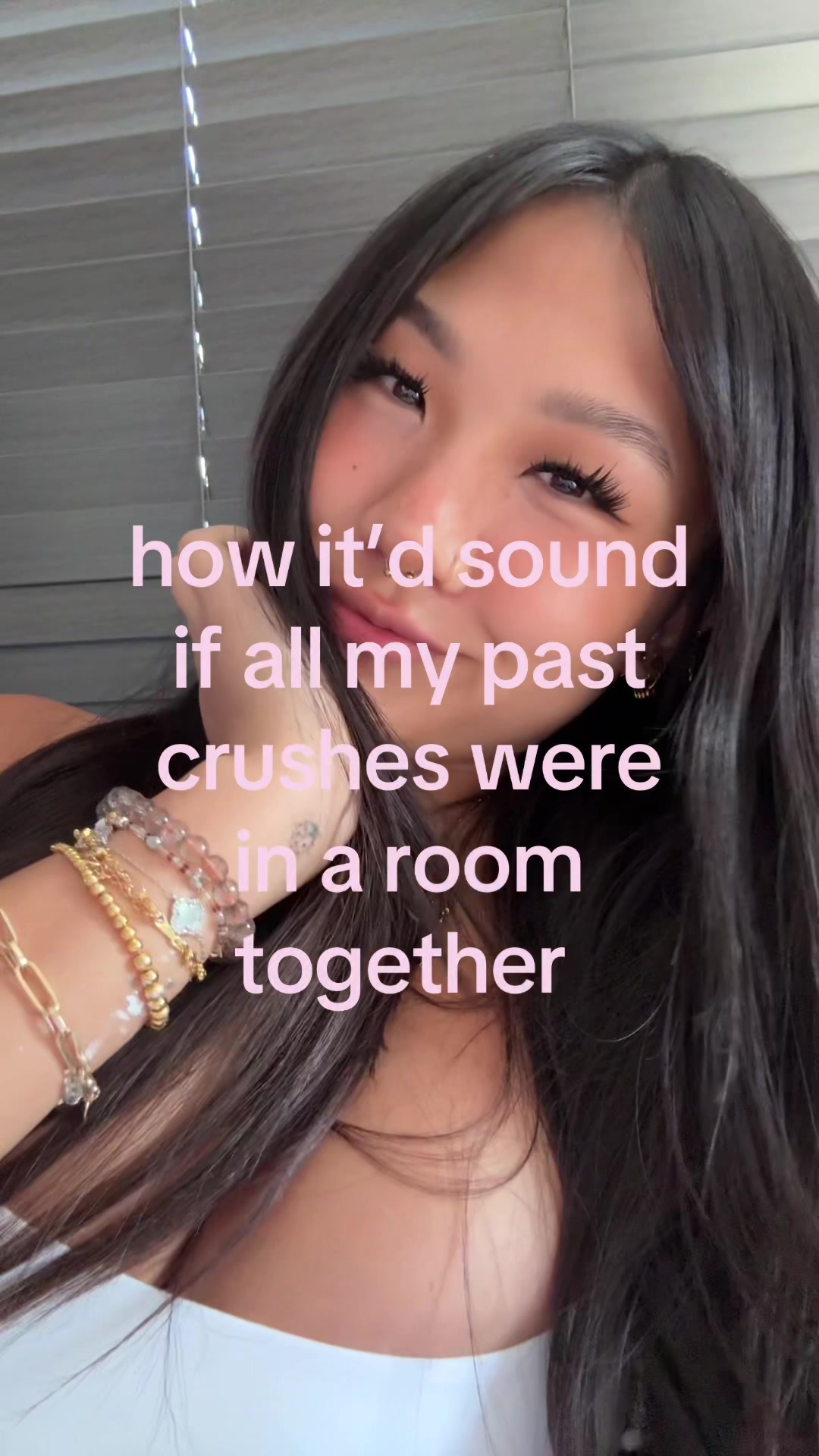 @kathychoppedcheez