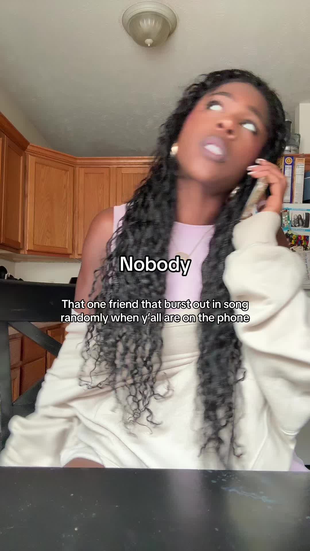 @taylarmadeeefitt