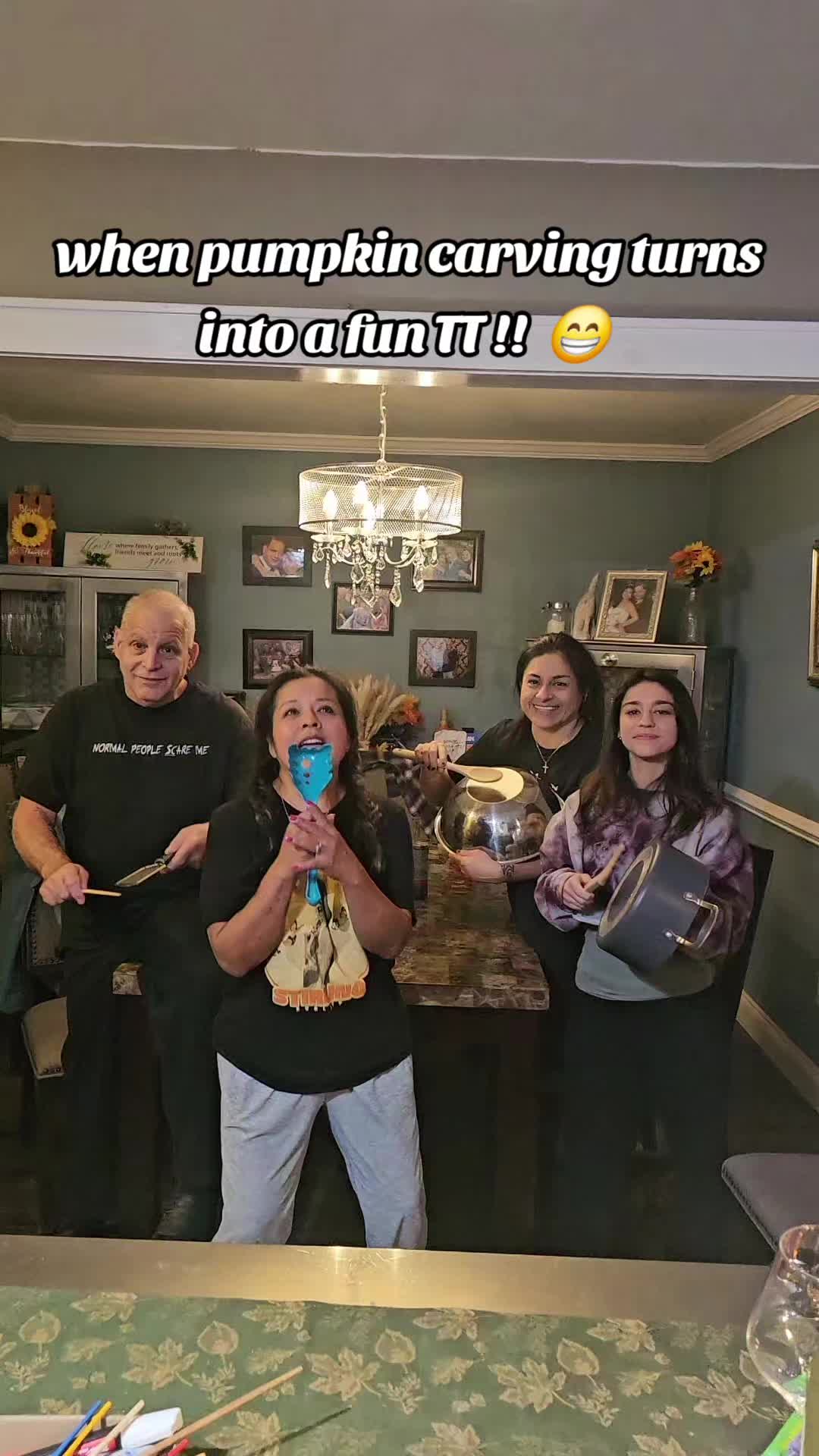 @mickey51801