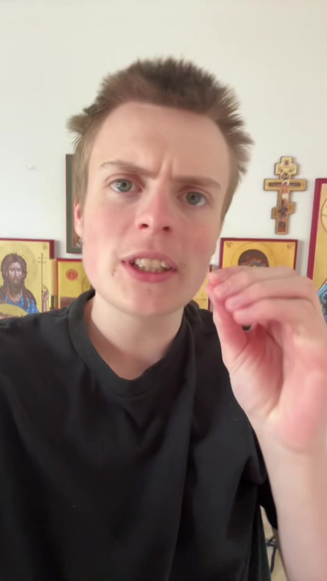@RoccStar✝️❤️