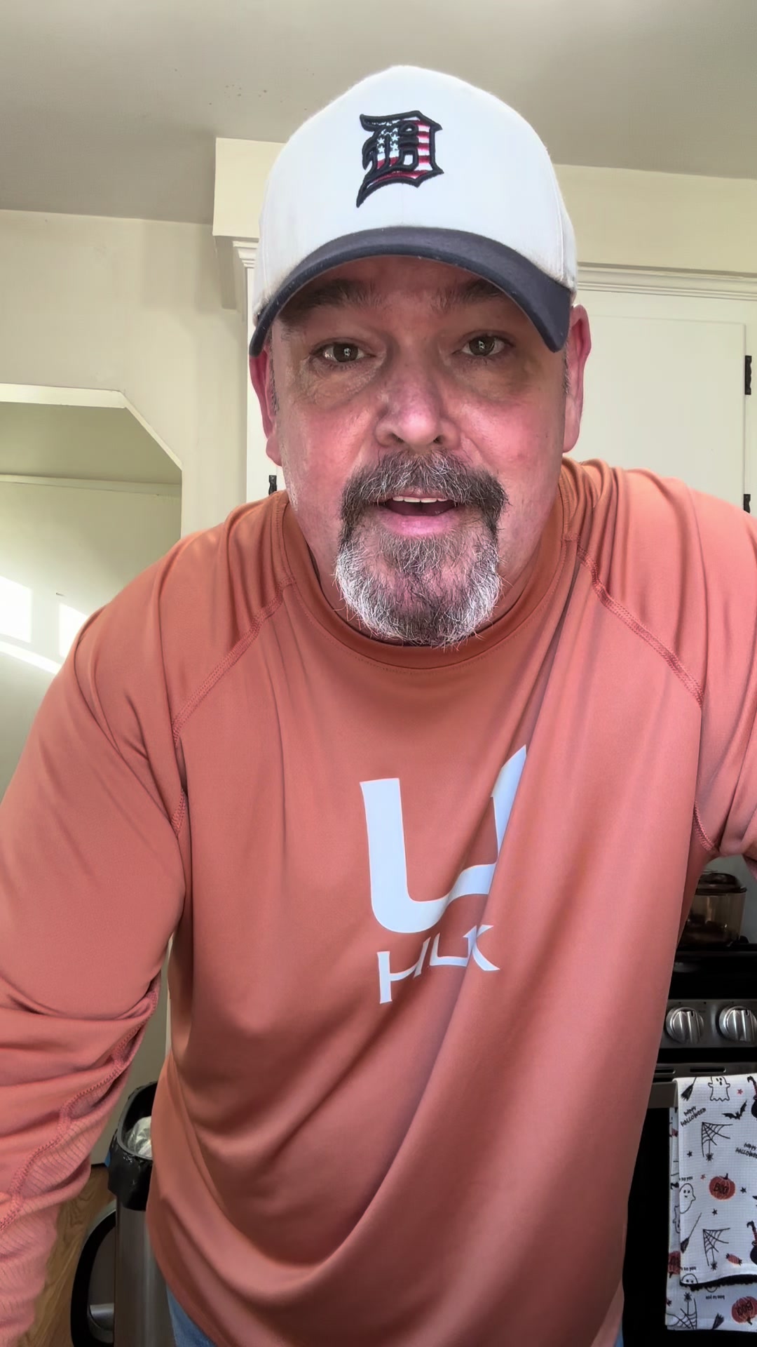 @detroit_dad