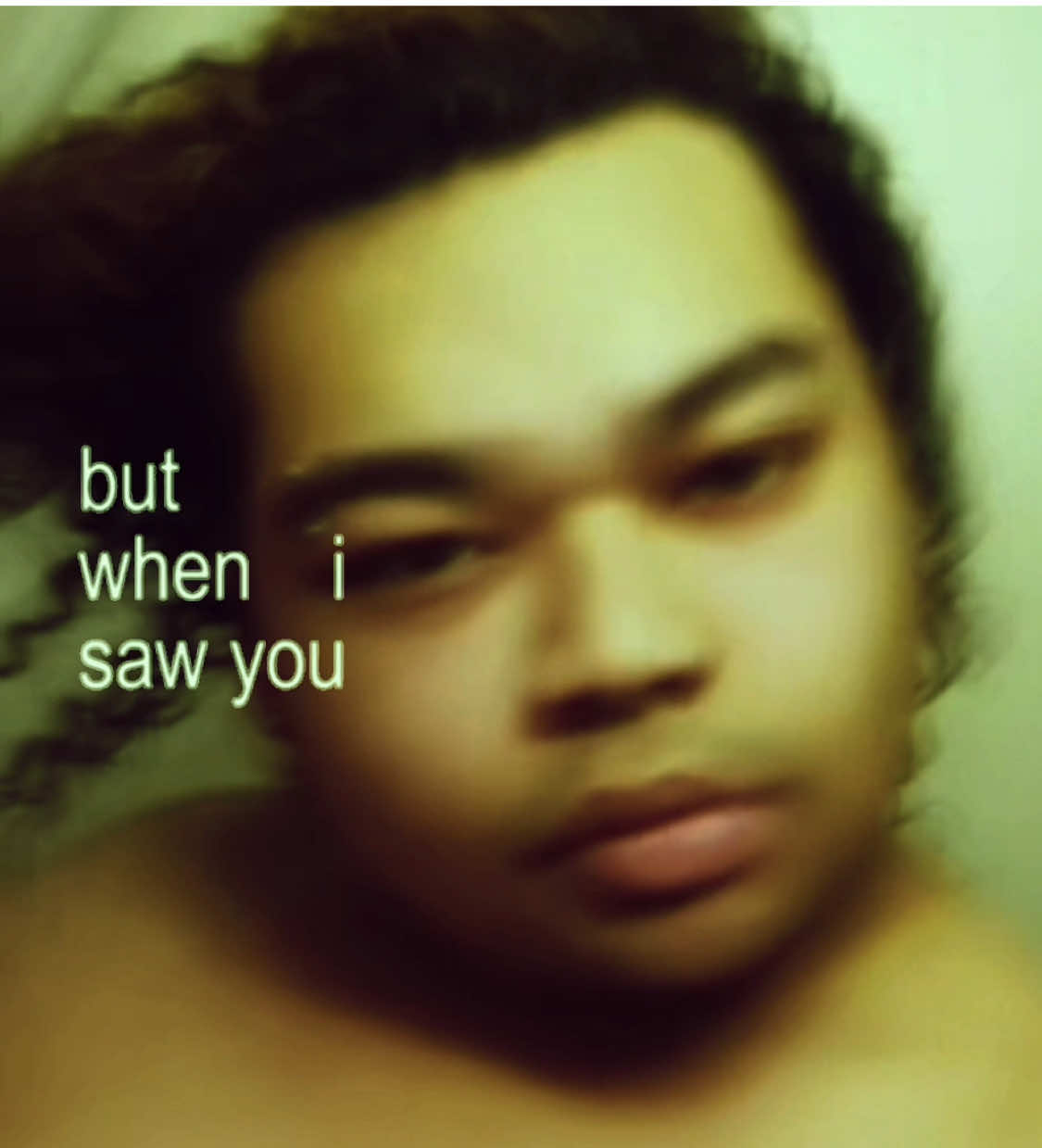 @mykeiee