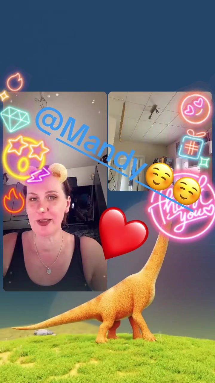 @💫🥀༺☆Ⲙ𝚊ℝĺꫛ𝚊☆༻💫🥀