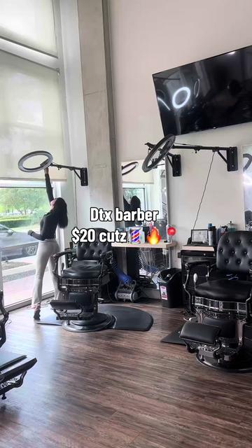 @Faith Da Silva💈