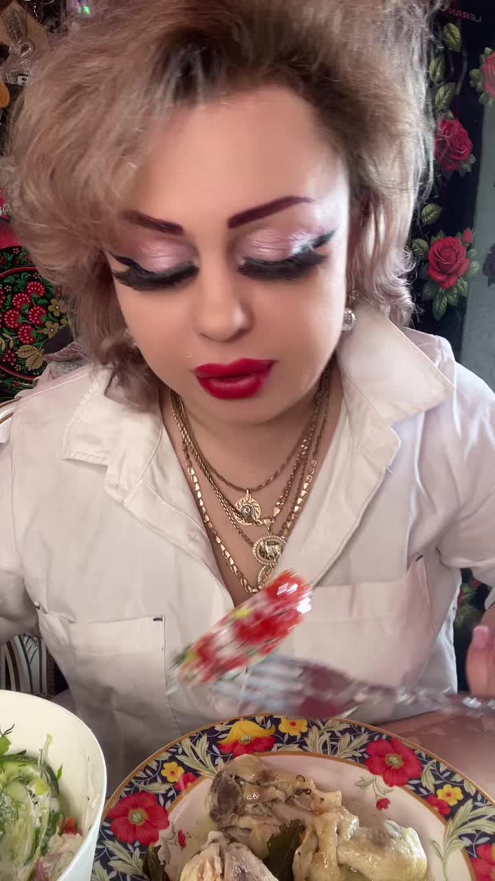 @я звезда место занято☆