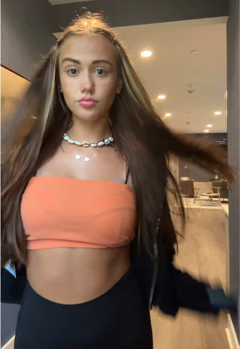 @cosetteylovesu