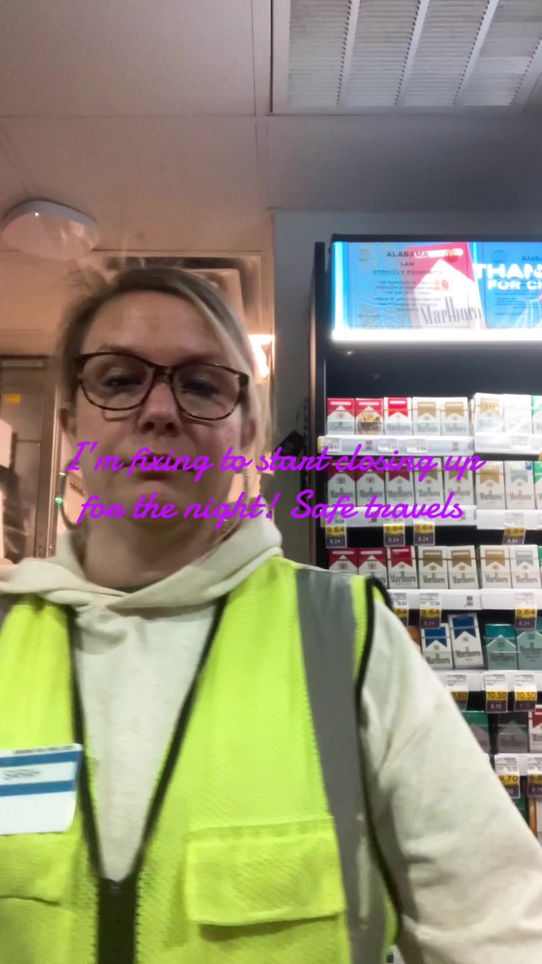 @Sarah