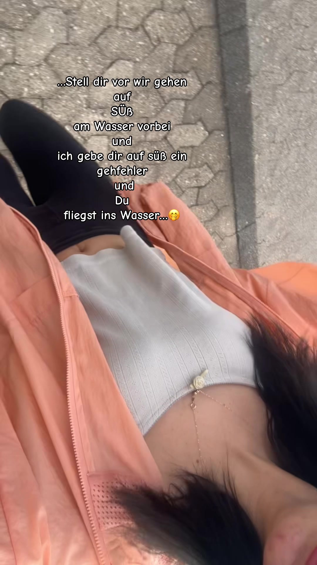 @𝒜𝓃𝓃𝒾🎀✨🤍