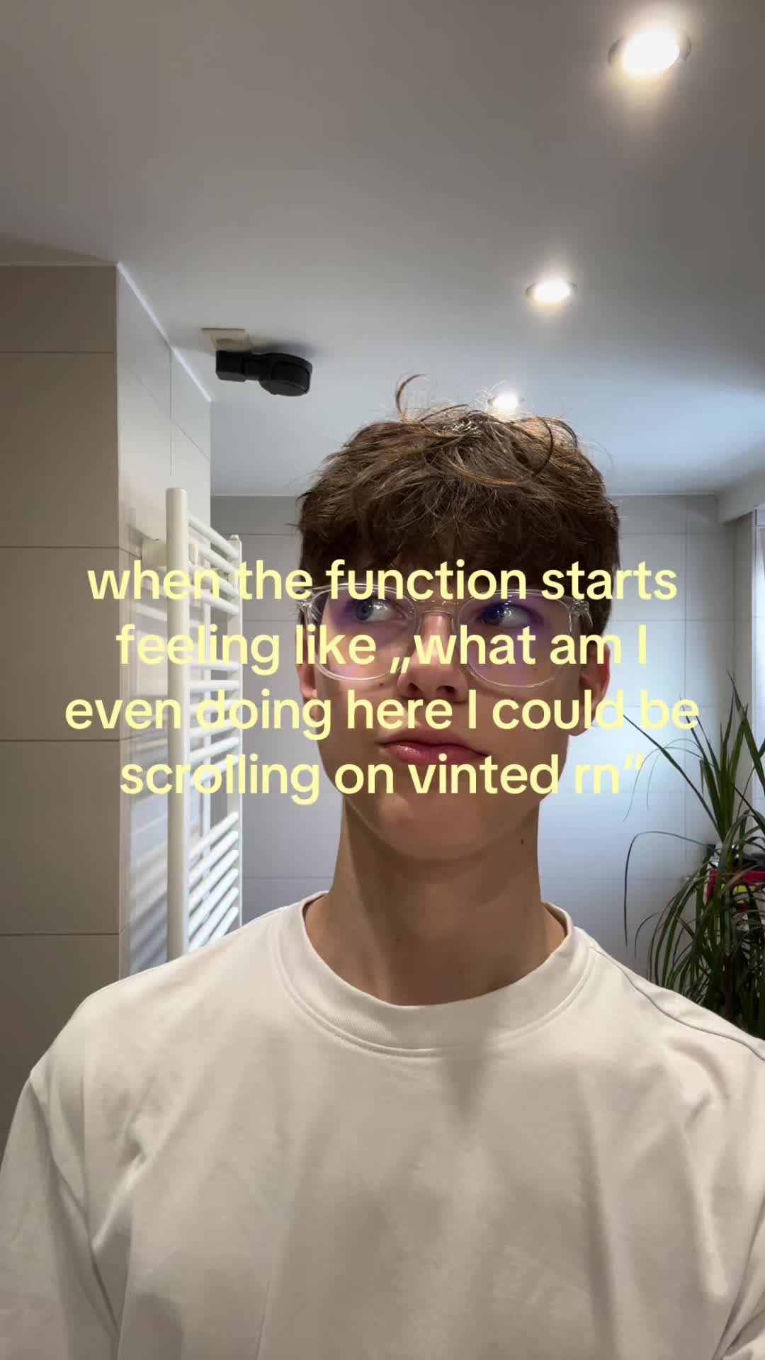 @max